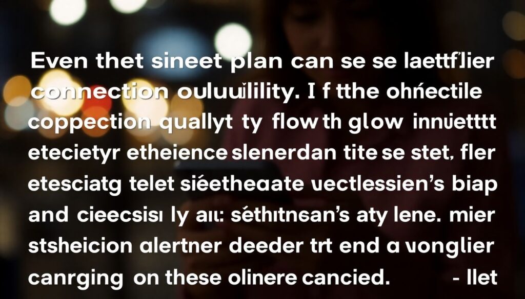 Как экономить на мобильной связи и интернете? - иллюстрация
