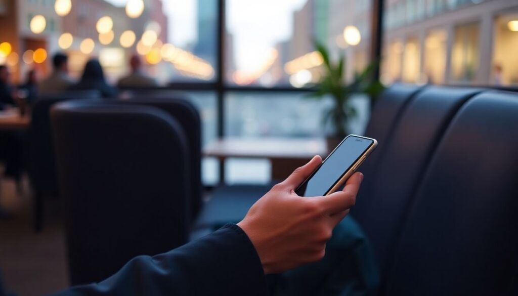 Как экономить на мобильной связи и интернете? - иллюстрация