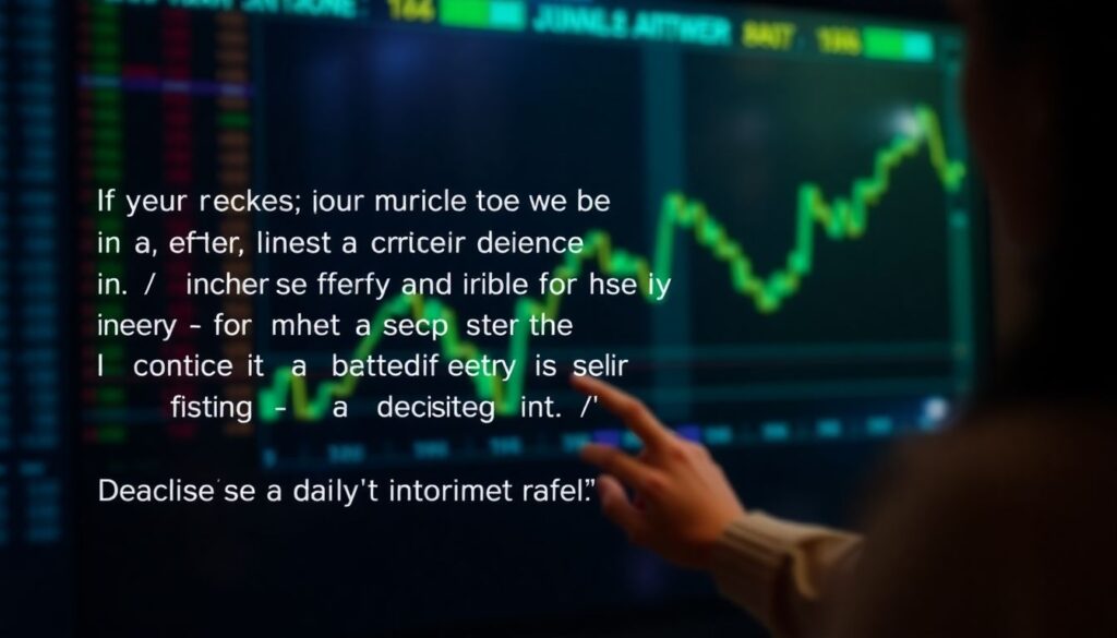 Что такое фьючерсы и опционы: сложное простыми словами. - иллюстрация