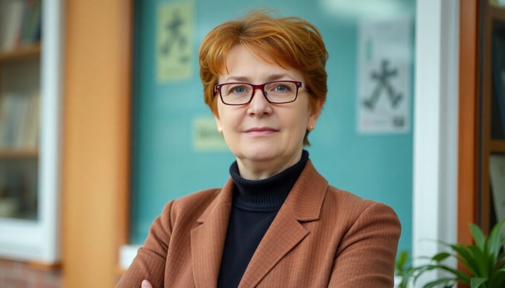 Как реструктуризировать долг по кредиту? - иллюстрация