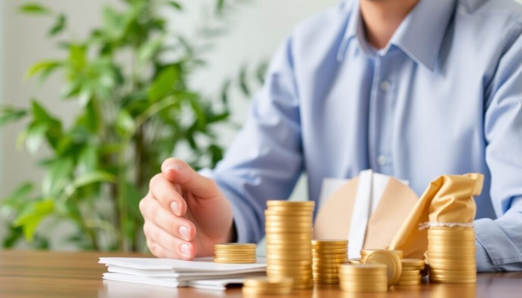 Как реструктуризировать долг по кредиту? - иллюстрация