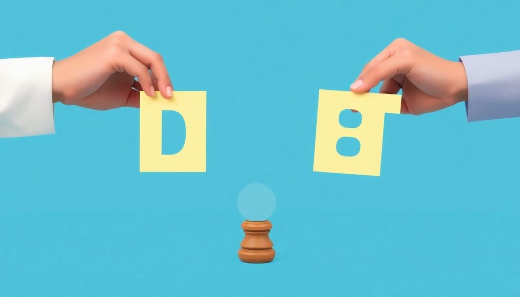 Как реструктуризировать долг по кредиту? - иллюстрация