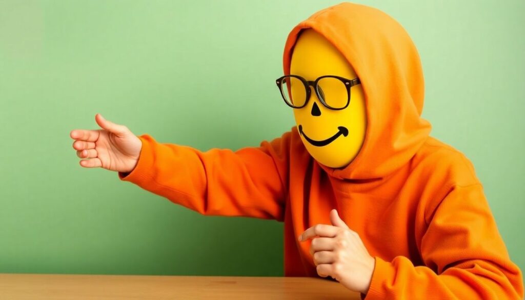 Что такое партнерские программы и как на них заработать? - иллюстрация