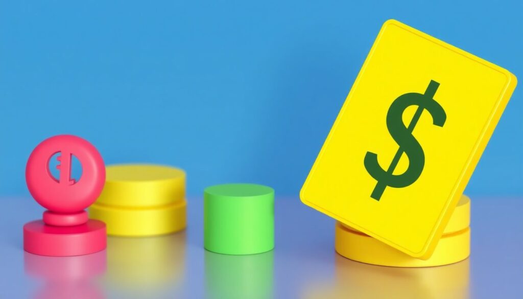 Что такое партнерские программы и как на них заработать? - иллюстрация