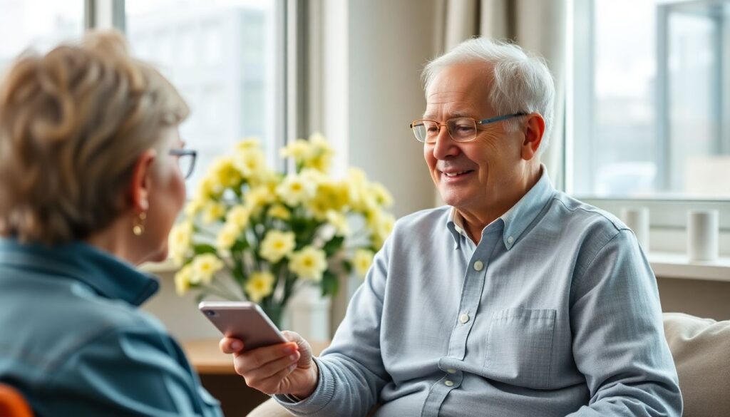 Что такое финансовая грамотность для пенсионеров? - иллюстрация