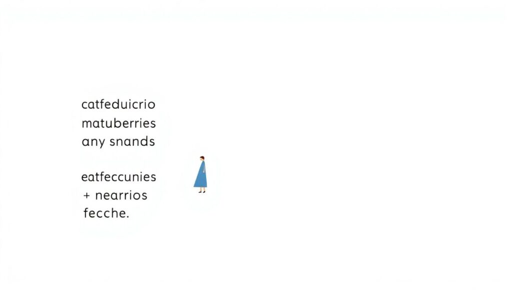 Как планировать бюджет на отпуск? - иллюстрация