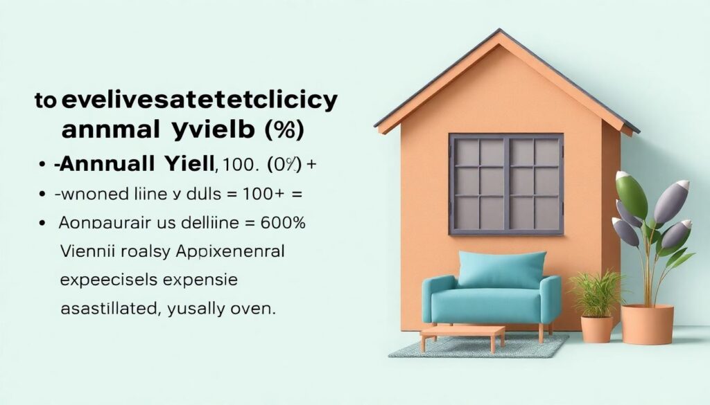 Что такое недвижимость как инвестиция? - иллюстрация