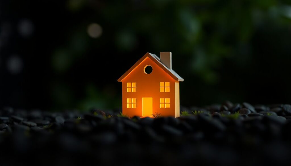 Что такое недвижимость как инвестиция? - иллюстрация