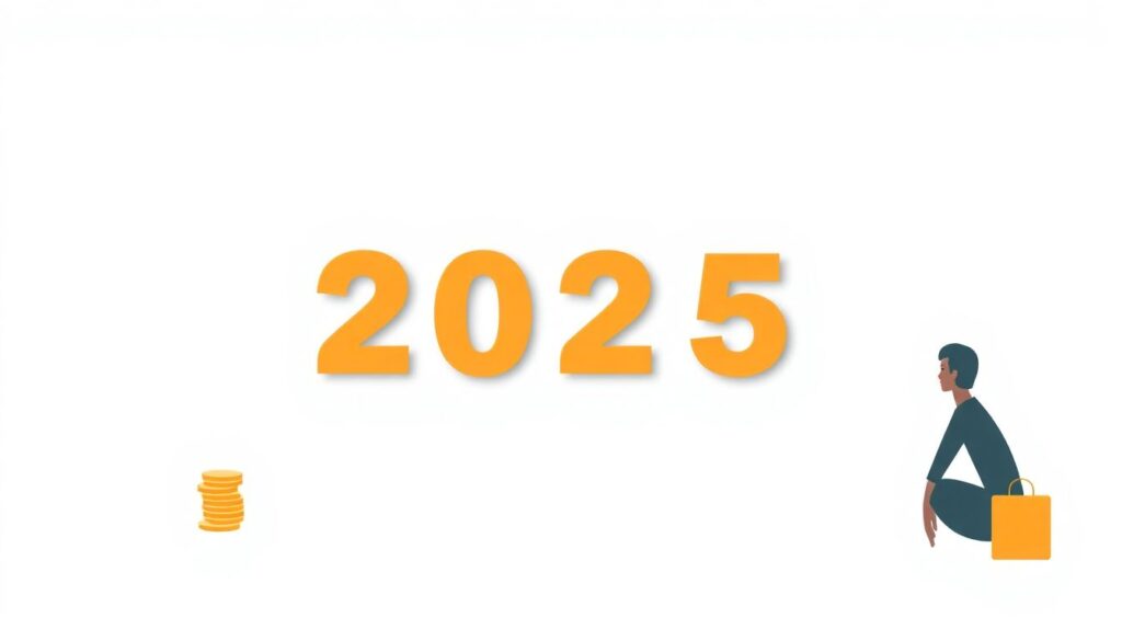 Что такое финансовые привычки и как их изменить? - иллюстрация