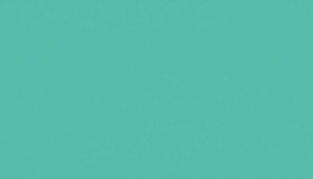 Что такое финансовые привычки и как их изменить? - иллюстрация