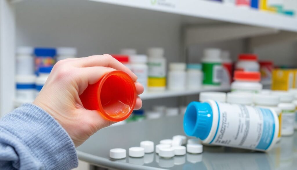 Как экономить на лекарствах и медицинских услугах? - иллюстрация