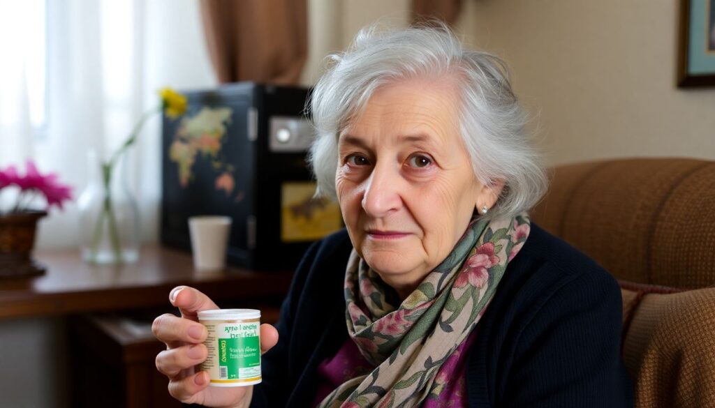 Как экономить на лекарствах и медицинских услугах? - иллюстрация