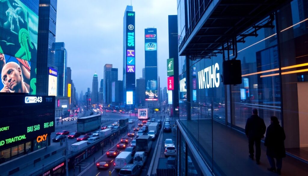 Что такое IPO и стоит ли в нем участвовать? - иллюстрация