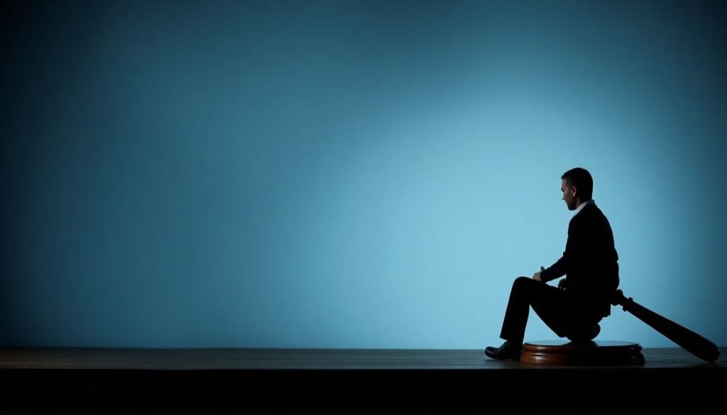 Как избавиться от долгов перед МФО? - иллюстрация