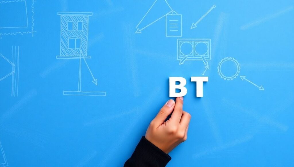 Как избавиться от долгов перед МФО? - иллюстрация