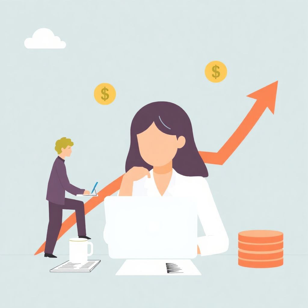 Что такое ПИФы и как на них заработать начинающему инвестору