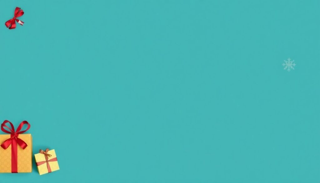 Как сэкономить на подарках? - иллюстрация