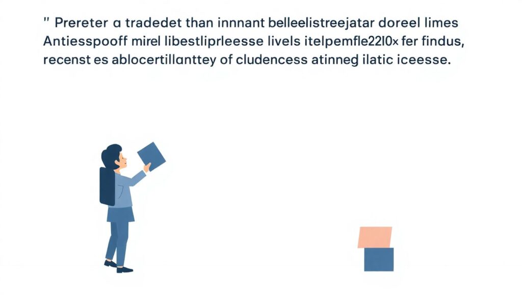 Как научить детей финансовой грамотности? - иллюстрация