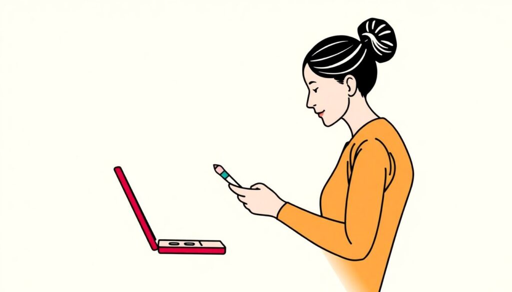 Что такое финансовая грамотность для студентов? - иллюстрация