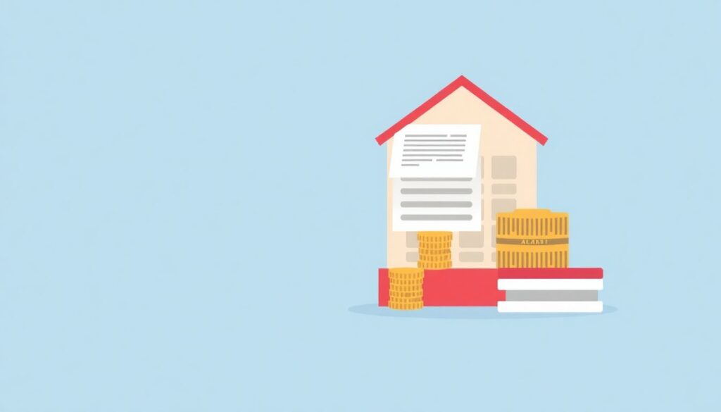 Как вести бюджет, если у вас нерегулярный доход? - иллюстрация