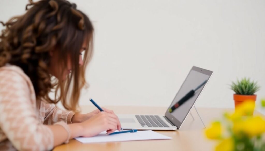 Как вести бюджет, если у вас нерегулярный доход? - иллюстрация