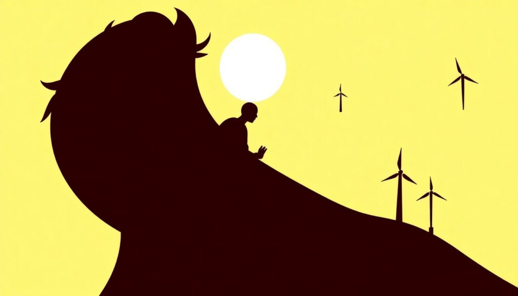 Что такое венчурные инвестиции: риски и возможности. - иллюстрация