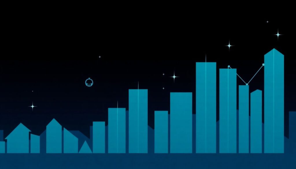 Что такое венчурные инвестиции: риски и возможности. - иллюстрация