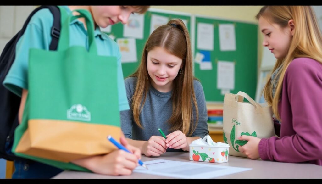 Как научить детей финансовой грамотности? - иллюстрация