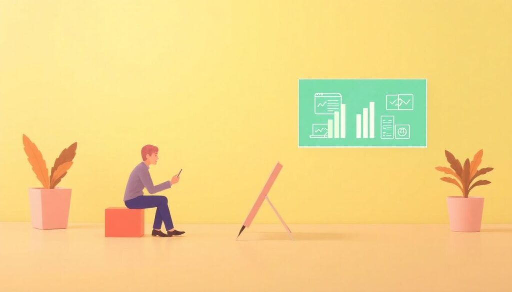 Как получить кредитные каникулы? - иллюстрация