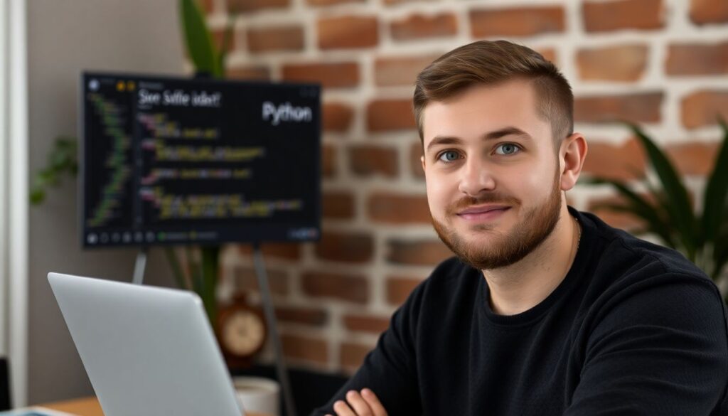 Что такое создание и продажа онлайн-курсов? - иллюстрация