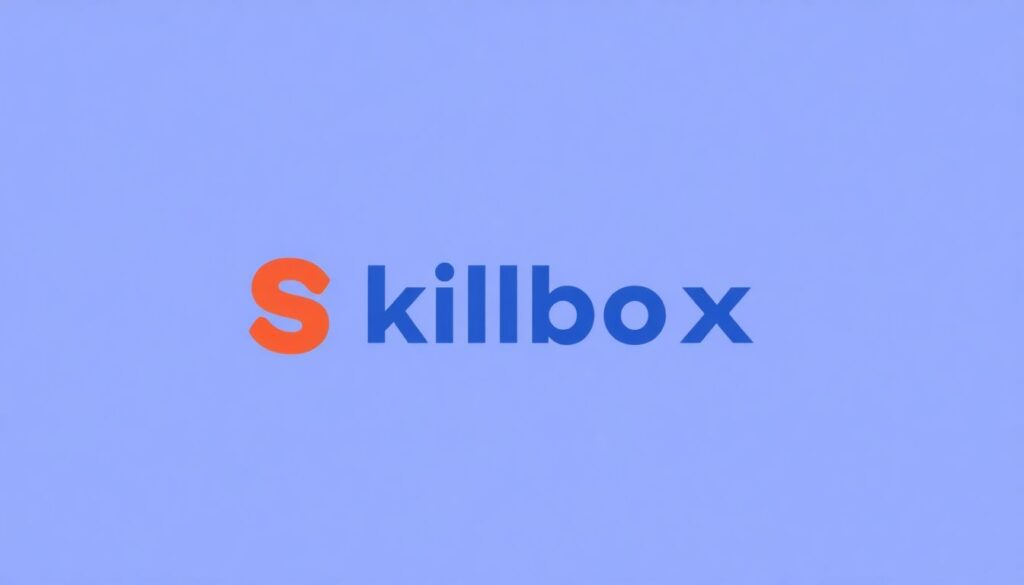 Что такое создание и продажа онлайн-курсов? - иллюстрация