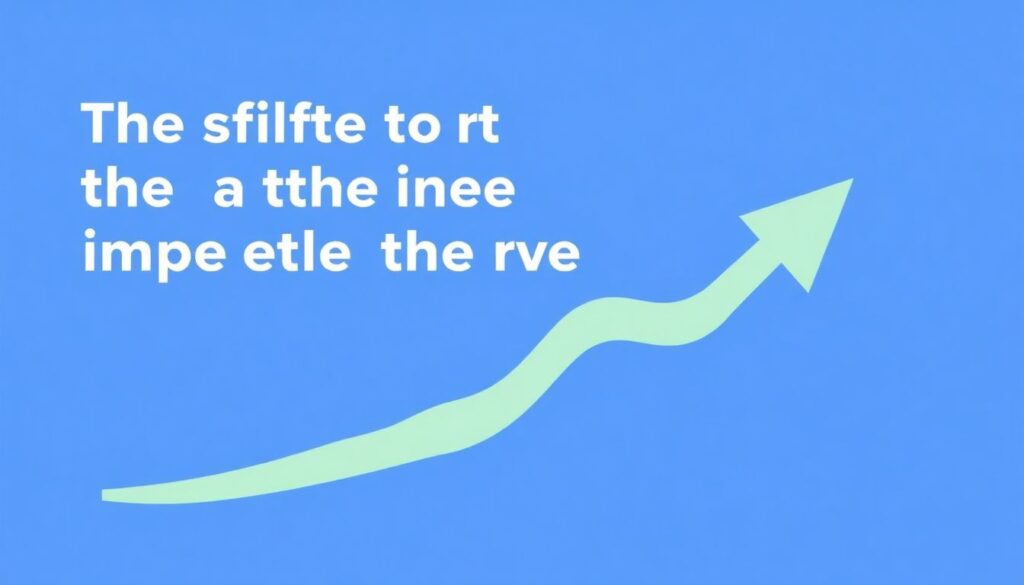 Как экономить на спорте и фитнесе? - иллюстрация