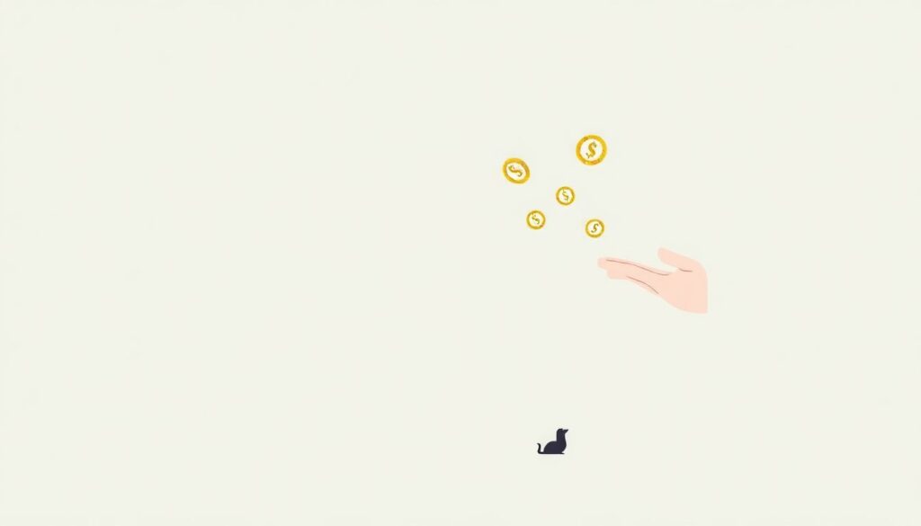 Что такое долговая яма и как из нее выбраться? - иллюстрация