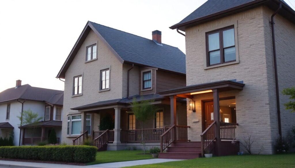 Что такое доход от сдачи в аренду недвижимости? - иллюстрация