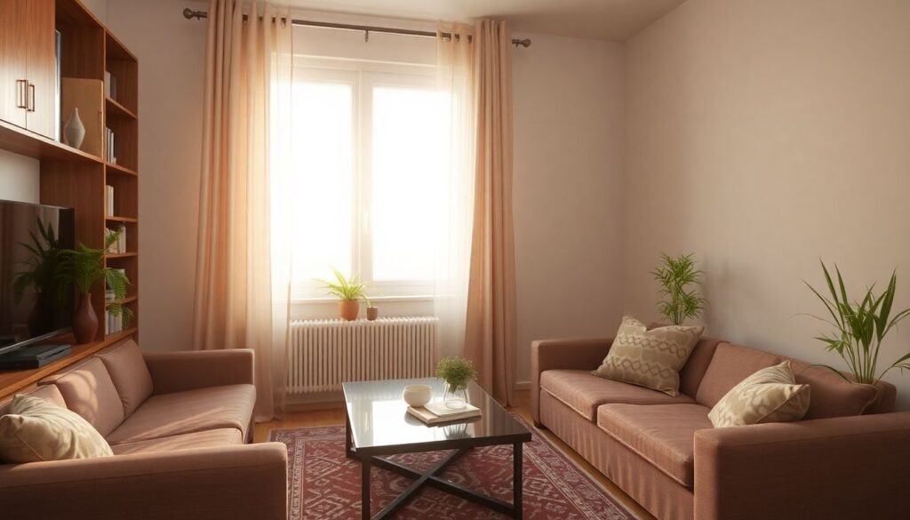 Что такое доход от сдачи в аренду недвижимости? - иллюстрация