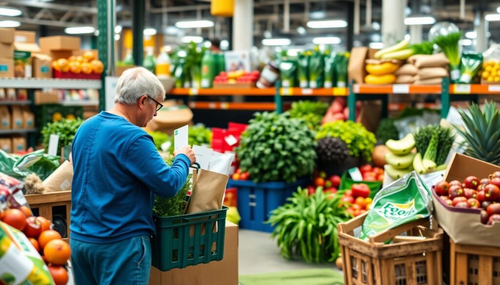 Что такое финансовая грамотность для предпринимателей? - иллюстрация