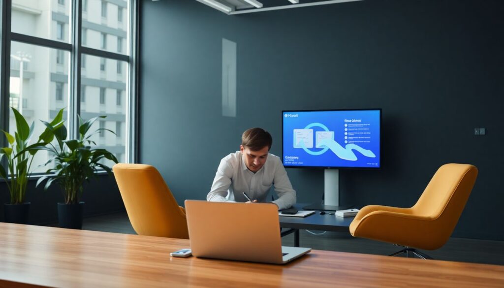 Что такое финансовая грамотность для предпринимателей? - иллюстрация