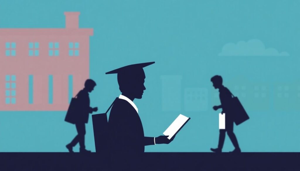 Что такое инфляция и как от нее защититься? - иллюстрация