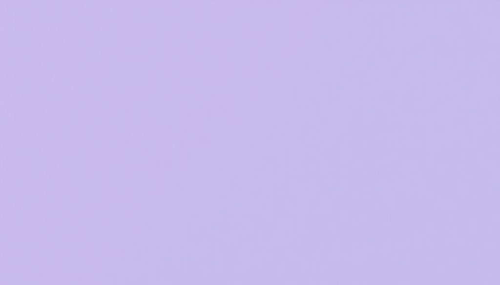 Что делать, если вам отказали в кредите? - иллюстрация