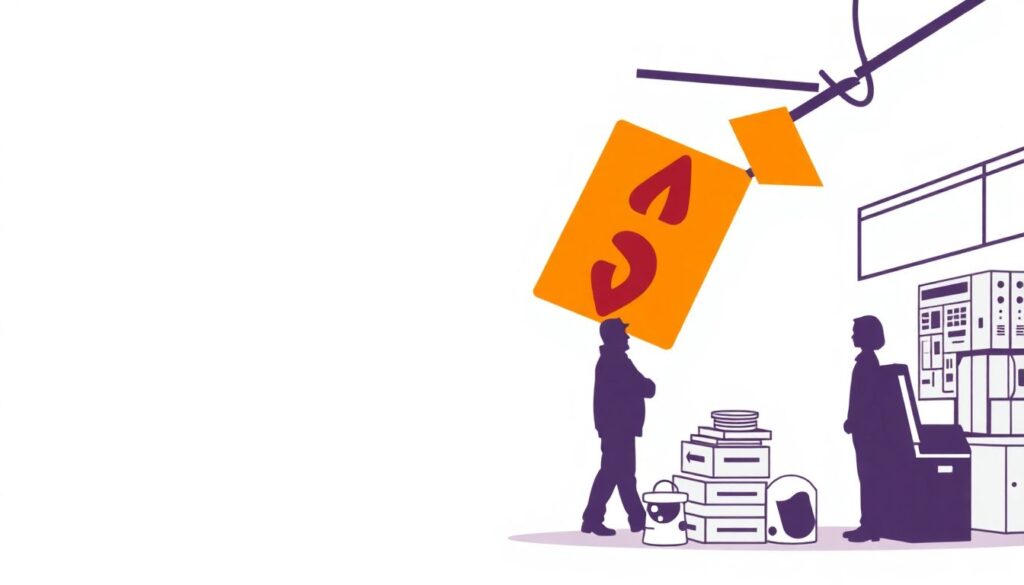 Что такое инфляция и как от нее защититься? - иллюстрация