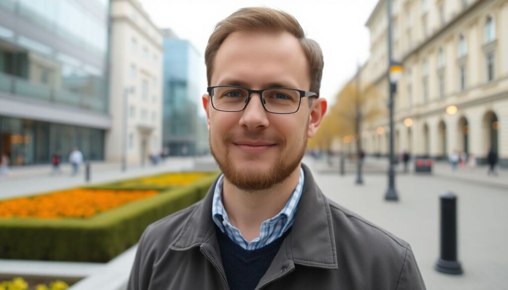 Что такое инвестиции в драгоценные металлы? - иллюстрация