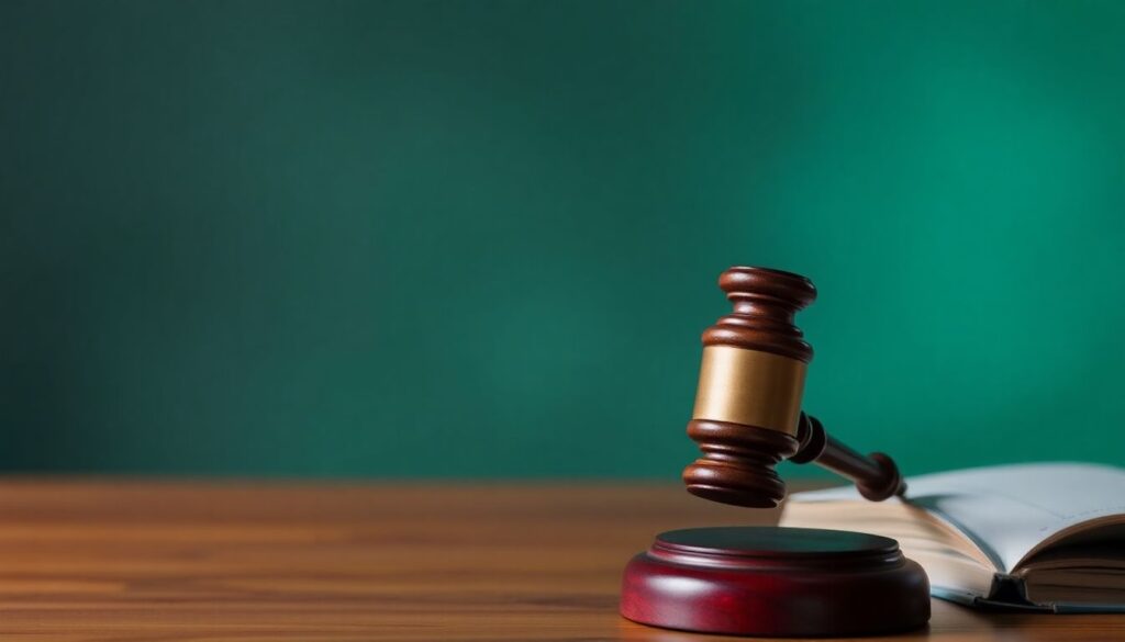 Как оспорить решение банка по кредиту? - иллюстрация