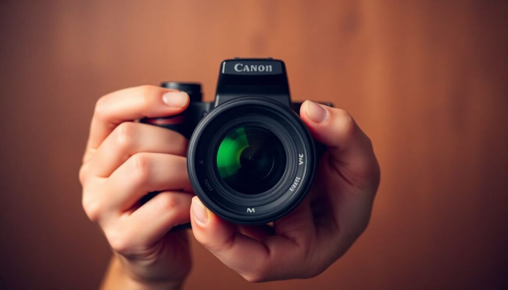 Что такое доход от продажи фотографий на стоках? - иллюстрация