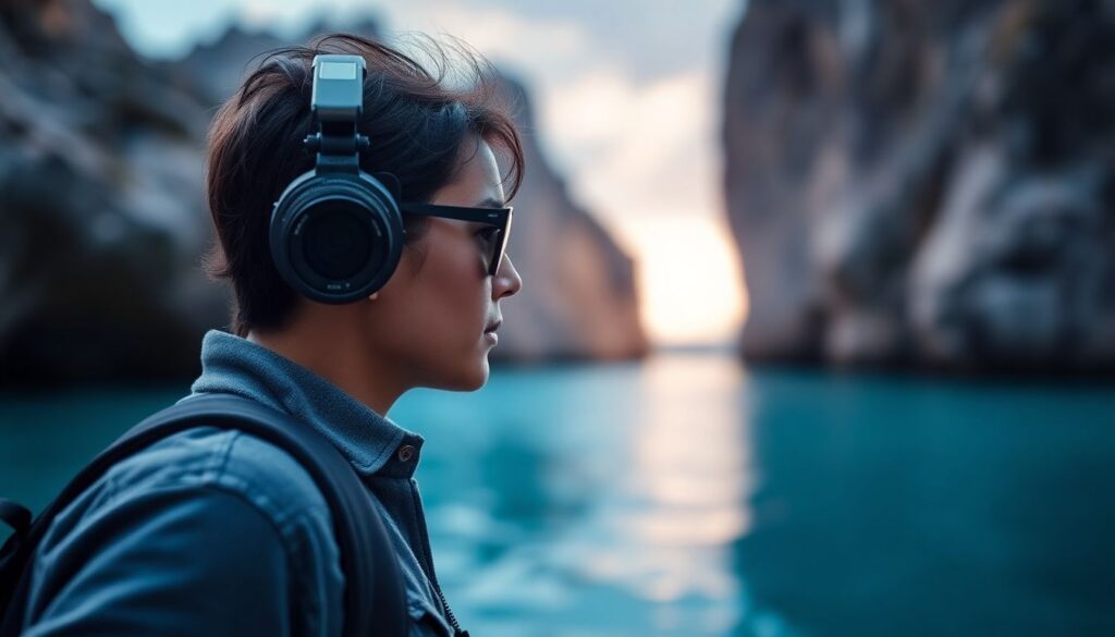 Что такое доход от продажи фотографий на стоках? - иллюстрация