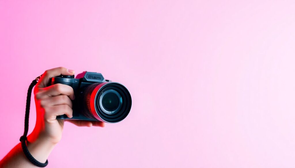 Что такое доход от продажи фотографий на стоках? - иллюстрация