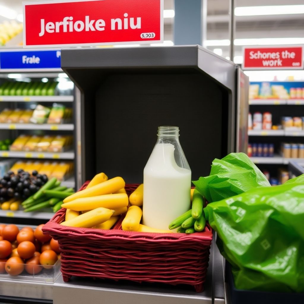 Инфляция: что это такое и как защитить свои сбережения от обесценивания