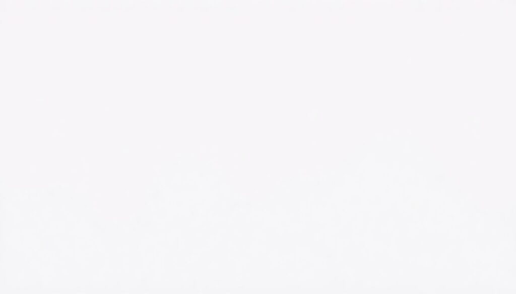 Что такое финансовая безопасность и как ее обеспечить? - иллюстрация