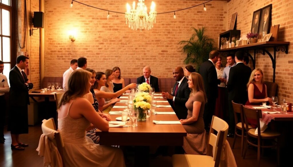 Как планировать бюджет на свадьбу? - иллюстрация