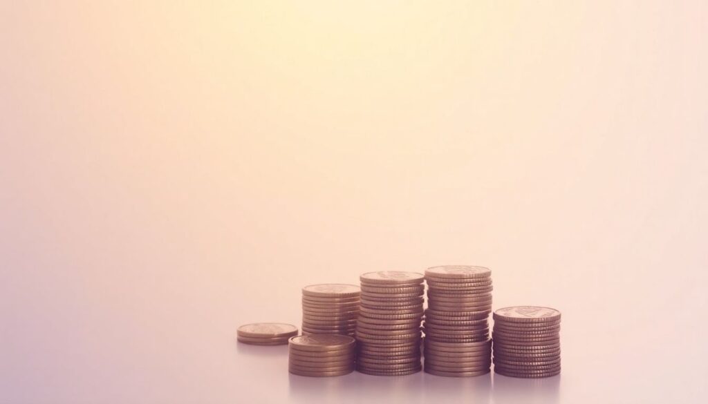 Что такое краудлендинг: инвестиции в бизнес. - иллюстрация