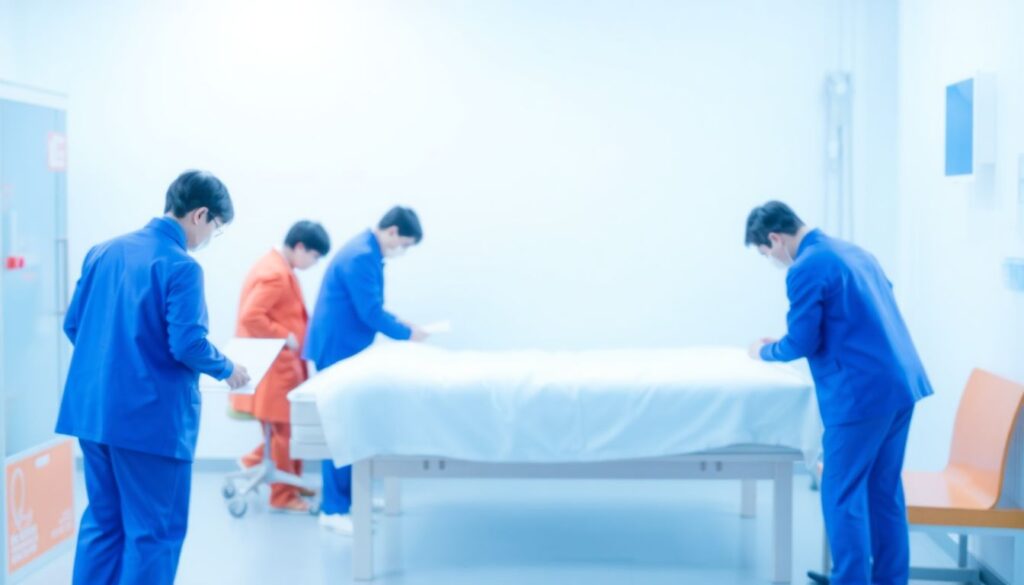 Как получить налоговый вычет за лечение? - иллюстрация